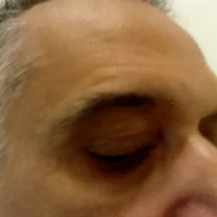 arnaudpo Gambar Avatar