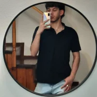 Fequita's Profile Pic
