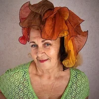 Emma52610 – Avatar fotka