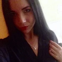 AlexaORose's Foto Profil