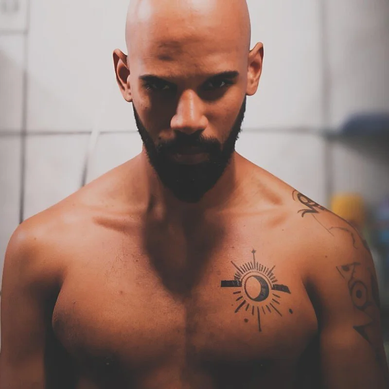 thybbc20 profile photo