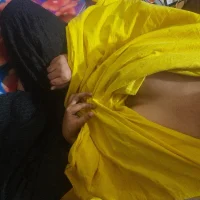 zara498n Profiilikuva