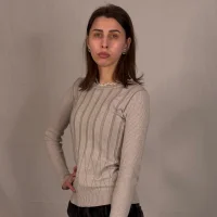 KayDeis's Profile Pic