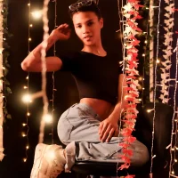 Damian_Storm's Profile Pic