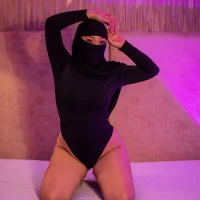 fatimarab__ অবতার ছবি