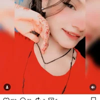 Foto do avatar de SAMAYRA_MODEL823