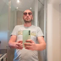 BadBoy919 Poză avatar