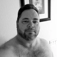 bfriended এর প্রোফাইল ছবি