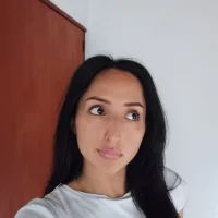 conejit2i59292s profilbillede