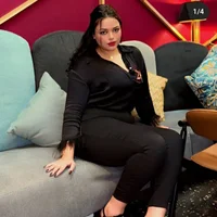 دردشة Mamhona34 الجنسية المباشرة