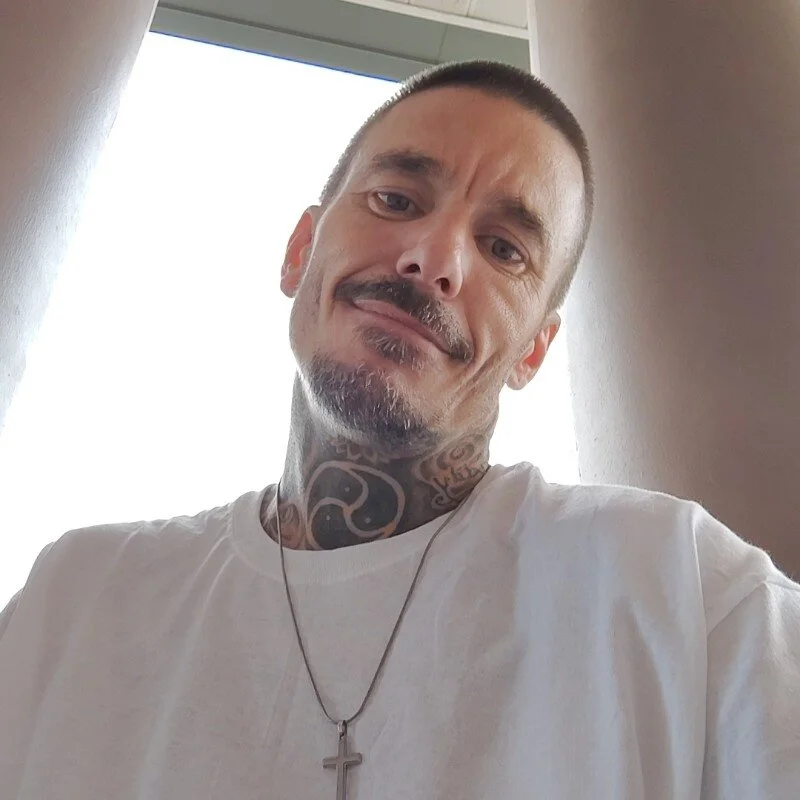 DaddyDifferent profile photo