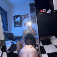 plentycherries12s profilbillede