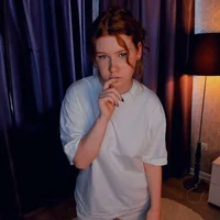 OdellaDutchs profilbillede