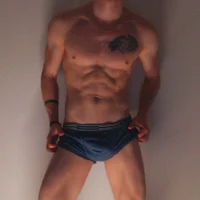 apollon20sm Profilový obrázek