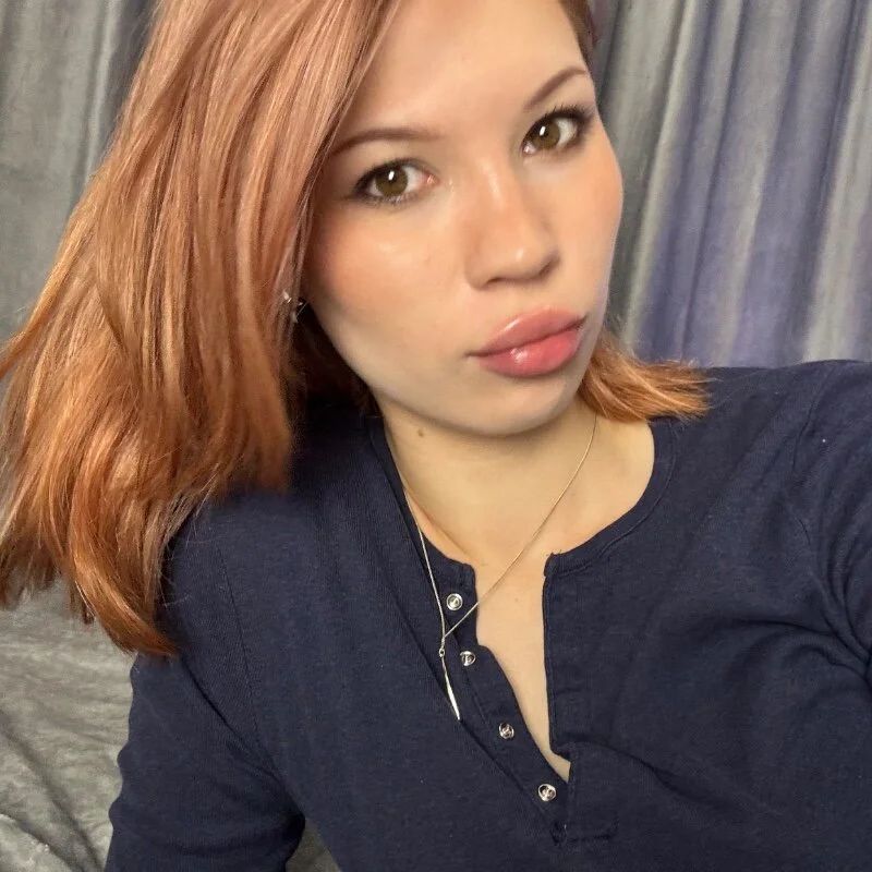 delanaaspritzzz profile photo