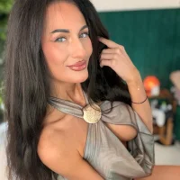 IrisNightshade Immagine Avatar