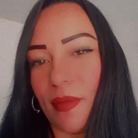Gin-ger_'s Profile Pic