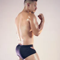 Аватар Andry_Carter