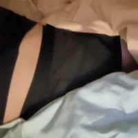 BIGDDD666888s profilbillede