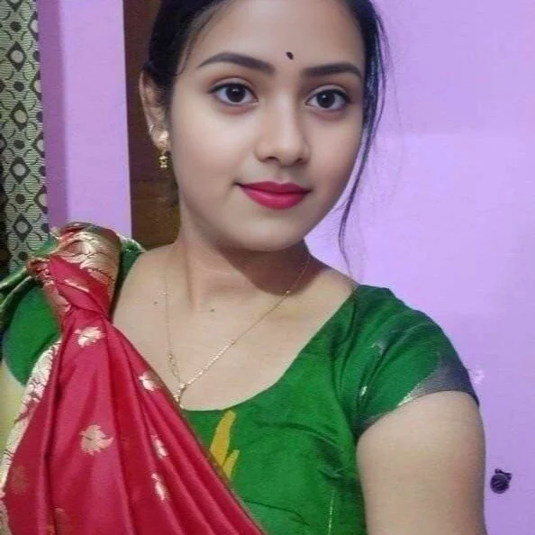 Desibhabi08 profile photo