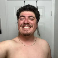 zerohero57's Profile Pic