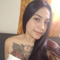 Alejandra_BCs profilbillede