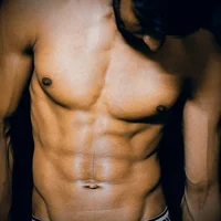 pradeepkumar42
