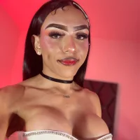 Tiana_leal Poză avatar