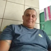 giancarlo197's Profile Pic