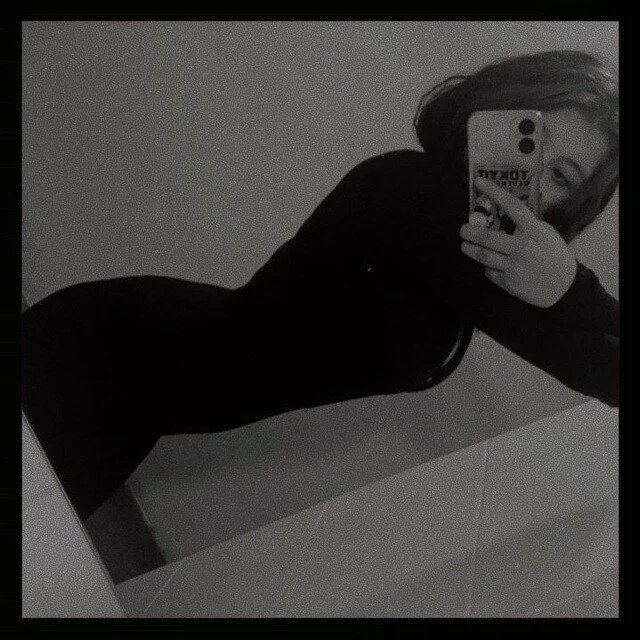 AliaZippe profile photo
