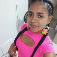 Trina_cullen's Profile Pic