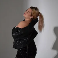 ritkaww's Profile Pic