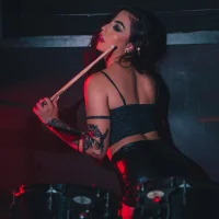 صورة أفاتار Samaanthaa_