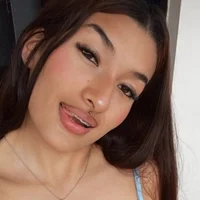 saisex02 - Profil Fotoğrafı