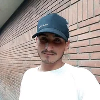 alexis01_'s Profile Pic