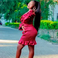 รูปโปรไฟล์ของ sweetsnaida_