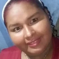 leoneidys's Profile Pic