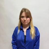 BlissEyres profilbillede