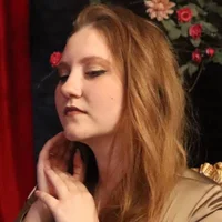 Launa_Crazy's Profile Pic