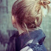 SintiyaLove profiképe