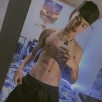 صورة الملف الشخصي لـ Alan_Miller18