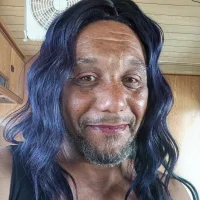 صورة أفاتار Fayasta85