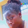Sex Photo of tasha7049