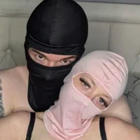 BalliedUpChavs Profilový obrázek