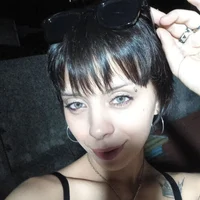 LuliLantina23's Profile Pic