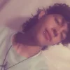 Sex Photo of dhante_nova