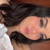 Sex Photo of venus_queen2