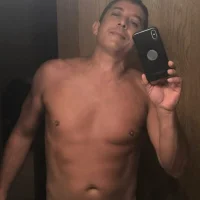 fillyfun's Profile Pic