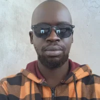 ZblackoM's Profile Pic