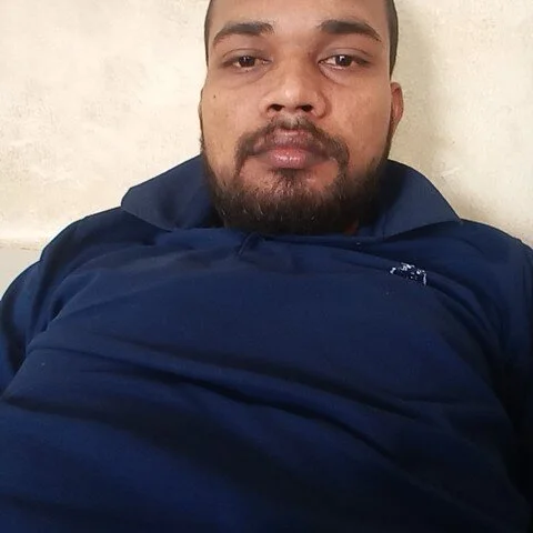 AakashBoy profile photo
